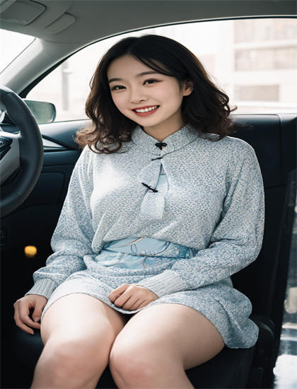 久久免费看少妇A片特_免费网站在线观看人数在哪儿找_小妈的秘密免费观看全集电视剧