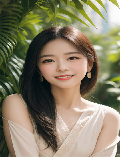 深入探讨：《妻子的浪漫旅行夫妇剧情版》的视觉特效与美术设计——带你了解不为人知的细节