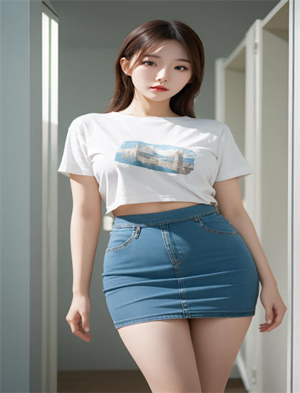 乡村爱情8免费观看电视剧全集_日本在线观看所有av网站_妻子的谎言电视剧高清在线观看