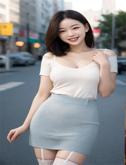 色www.亚洲免费视频_最近的中文字幕在线看视频_香蕉鱼免费观看视频