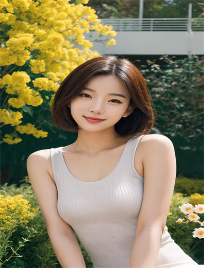 李现午后公园大片_丁宝桢电视剧免费观看_簧片免费观看