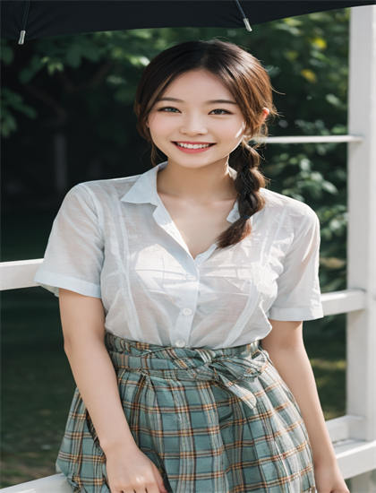 深入探讨：《花花子弟》的历史地位与时代意义——带你了解不为人知的细节