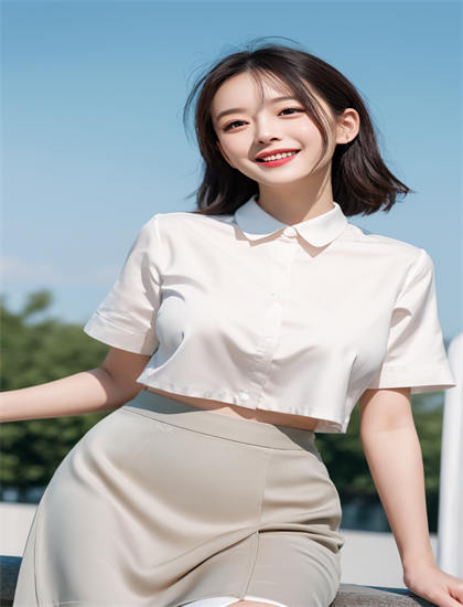 非主流的《娇娇逆袭记》市场表现对比大师级的：票房成绩与口碑关系