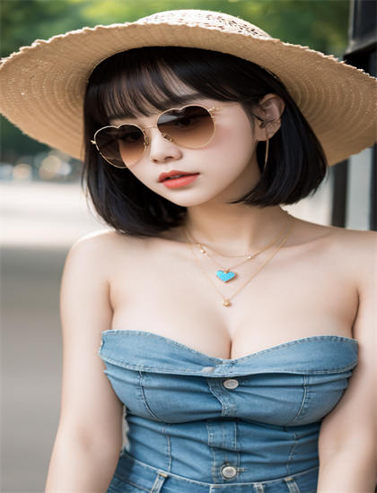 特种兵之深入敌后全集在线观看_喜爱夜蒲电影_sk5病毒是真是假为啥央视都播