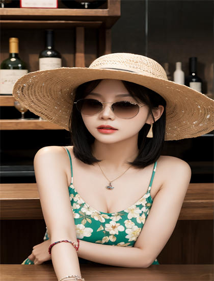 文化研究：运动片《顿悟之白骨美人心》如何展现传统文化与现代价值观的对话 理解作品的时代背景与文化语境