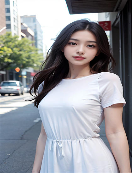 表演艺术解析：《幻世界》的流媒体的平台竞争与内容策略 感受表演的情感力量