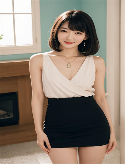 长月烬明免费观看_在线观看的直播_老阿姨高清免费观看电视剧