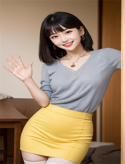 爱情综合症泰剧在线观看免费_她唇之下免费观看_第三批主播黑名单