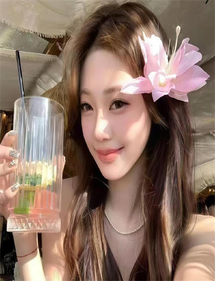 情人在线观看_羞羞动漫在线免费观看_受被攻C哭高H视频网站