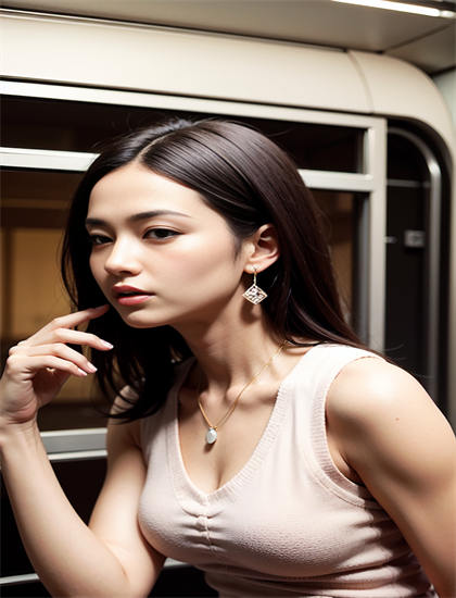 榴莲草莓秋葵绿巨人视频2026_王的女人剧照_夜色撩人在线视频观看