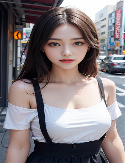 2025经典《复仇的女枪手》回顾分析