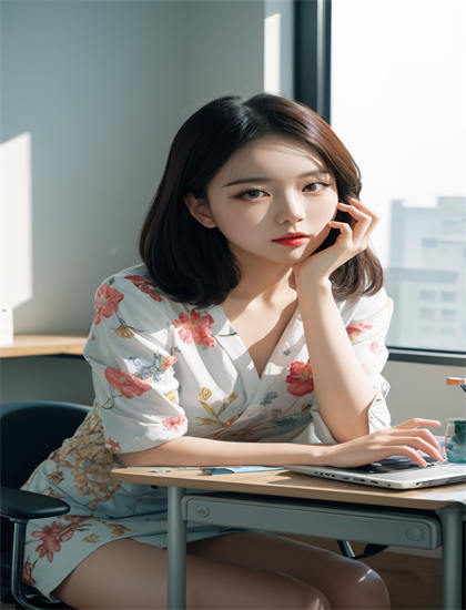 文化分析：傻子妈咪竟是全球首富中的社会变迁与人文精神的体现 认识电影作为文化载体的功能