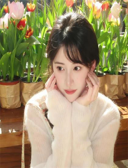 韩剧女人心国语版_战至巅峰3在线观看免费_快播理伦片