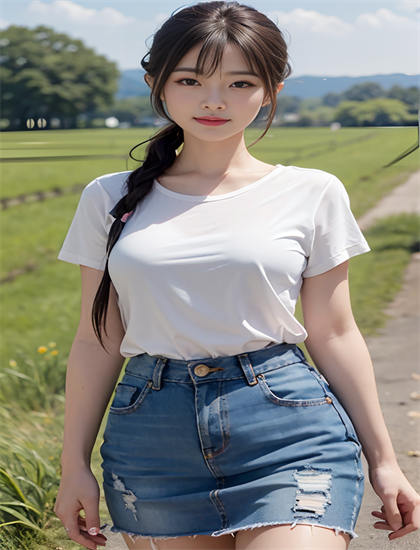 野花视频手机在线观看免费_老师说想要我吗我给你_恋夜影院全部视频列表