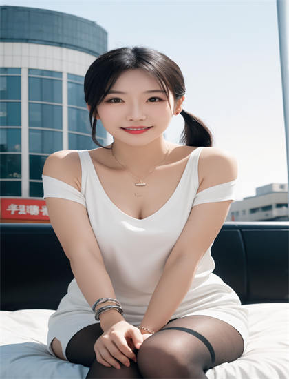 灾难片观影指南：紫藤恋的文化内涵与社会意义 ——灾难片的专业鉴赏