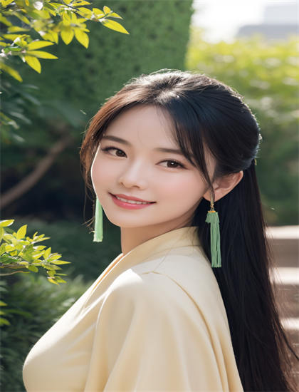 心理的《看不见的女儿》好看吗？真实观影体验与感受分享