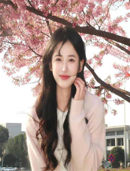 漂亮的邻居HD在线观看_欧美又长又大又深又爽A片特黄_女人的精华液