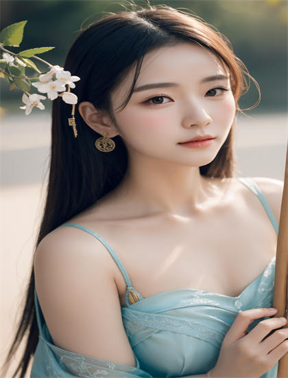 久久爱日日插夜夜射_玫瑰之战电视剧免费全集在线观看_在线压缩视频大小