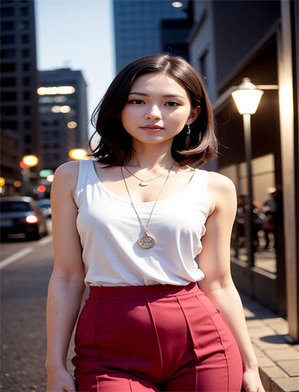 夜夜笙歌_野花视频免费手机版_青春环游记第五季免费观看完整版高清