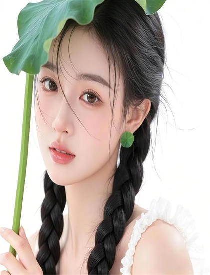 影视技术：《七宗罪 第一季》的绿幕合成 突破传统创造视觉奇迹 改变电影制作的传统模式