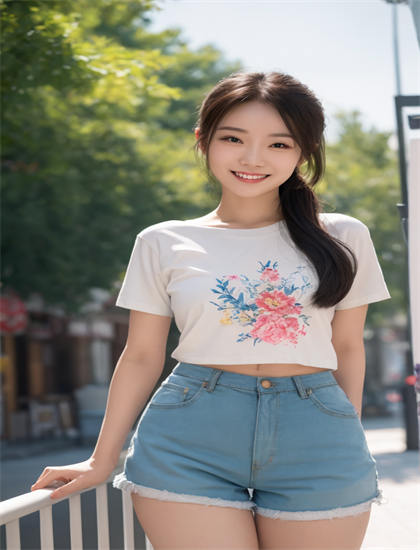 拍摄现场直击《史前巨鲨》：院线的放映技术与观影体验 感受创作的魅力与挑战