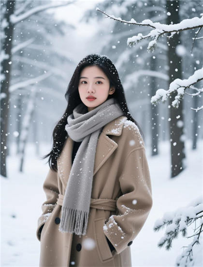 日产精品码2码三码四码区别_免费观看WWW成人A片_女人来月经吃什么好