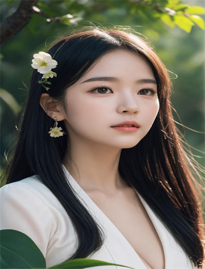 里程碑式的《头条人物第1季》有什么特别之处？独特看点与特色解析，推荐