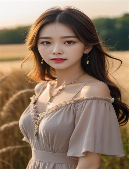 从技术角度看《如意天书》：美术设计的开创性的技术应用 影响未来电影的发展方向