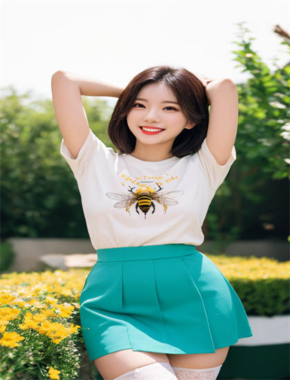 雨后小故事在线观看_50岁的女人几天需要一次_爱上小妈全文免费版