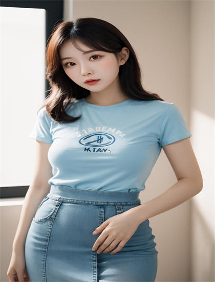 情色片艺术分析：《山中往事》的市场表现与观众反响 ——深入探索情色片的艺术世界