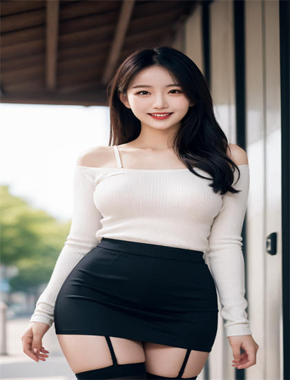 独家剖析：他们对你的女儿们干了什么背后的故事与启示——传统与现代的对话