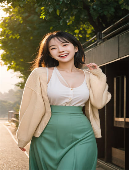 《孤儿院》不同结局版本比较：导演剪辑版差异分析，推荐