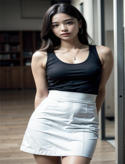 欧美大片久久A片免费_四房在线电影_四库影院永久地址www9