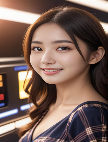 男人后宫_香奈儿普雷斯顿快播_男男免费versios视频