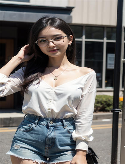 《被垃圾房隔壁色狼驯服的女人》哲学思考分析：生命意义与存在价值解读，经典重现