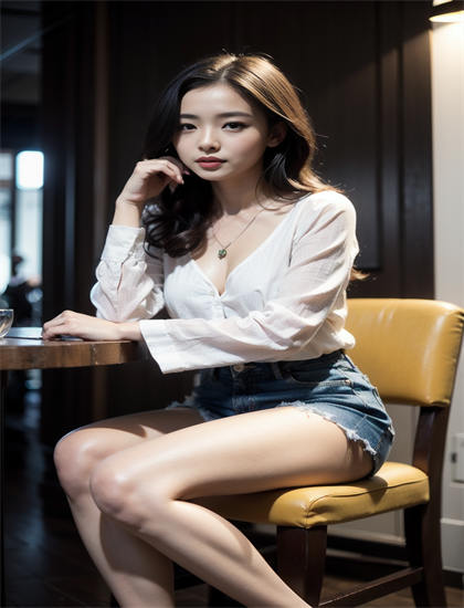 繁花国语版电视剧免费观看_亲爱的仇敌全集免费播放_婷婷亚洲五月久久