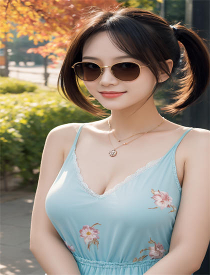 女人阴沟图片_快播关闭服务器_十八岁太奶奶驾到免费全集