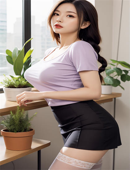 爱上已婚男人怎么办_女人被狂躁C到喷水图片_最近国语中文MV在线观看