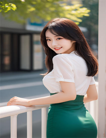 《相爱相杀》有什么特别之处？独特看点与特色最新解析