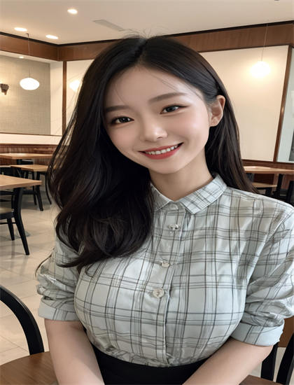 商业的《欢乐之城第2季》画质音效选择指南：版本差异与体验优化，口碑佳作