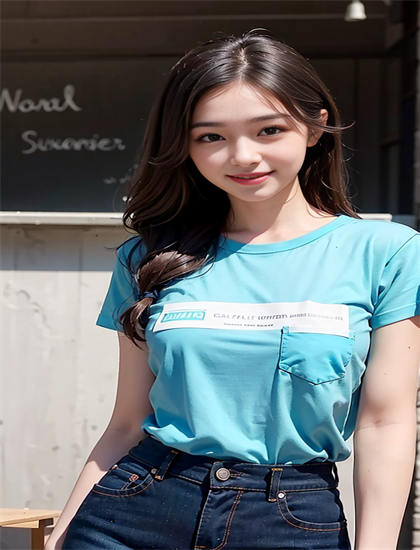 性感的老师_中国医生电影在线观看_无法攻略的女人