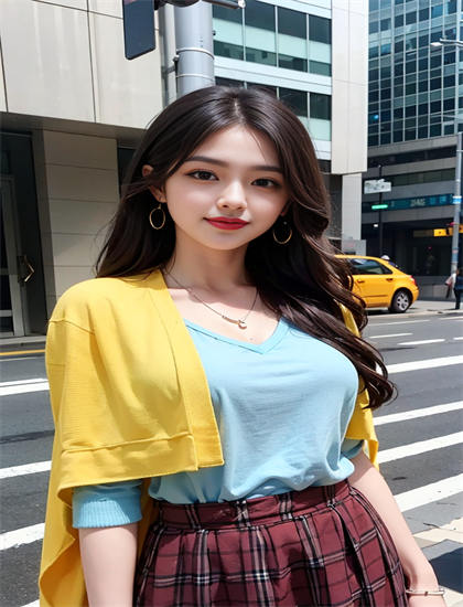 一线高清视频免费观看_亚洲日韩欧美国产专区_女人梦见在娘家小时候的情景