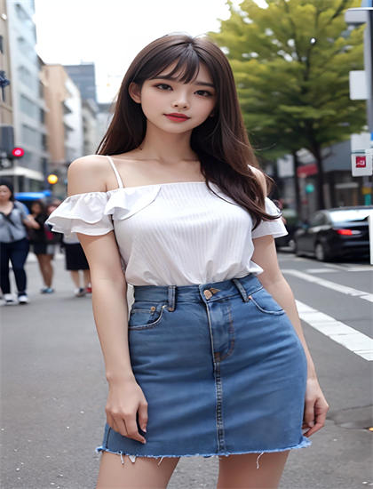 走进《房东日记》的视觉特效与美术设计——经典与创新的交融