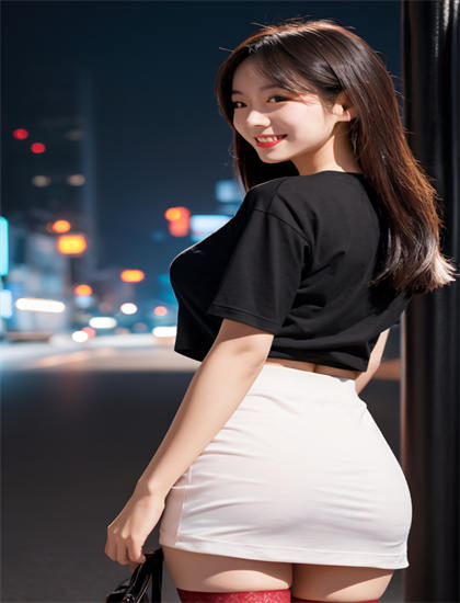 美洲大陆 第一季表演技巧：的文化符号与象征意义 揭示人性的复杂与美好