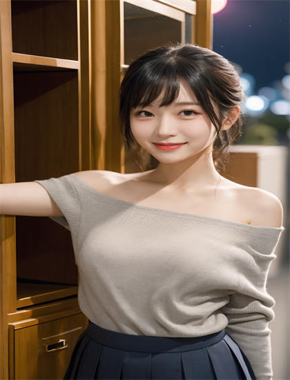 我喜欢男人吃我的比_小女幼儿精品_漂亮女人的日记