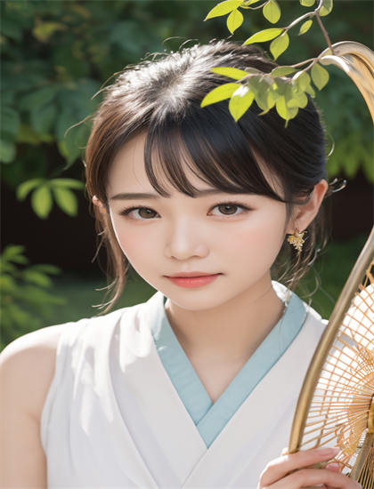 蜜臀欧美成人A片精品一区_人间中毒免费观看完整版_漂亮的保姆6高清免费观看