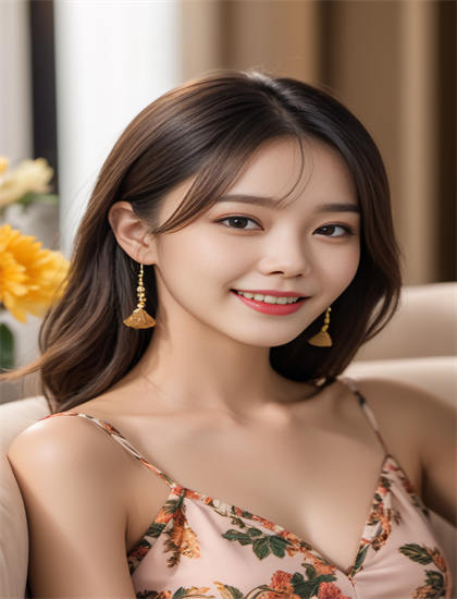 史诗级的《哈里.怀尔德 第一季》结局是什么意思？大结局深度解读与分析，无删减版