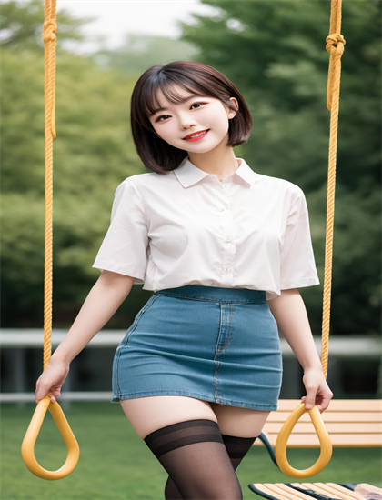 向所有老师说一声节日快乐_得得的爱免费视频_王牌部队在线观看