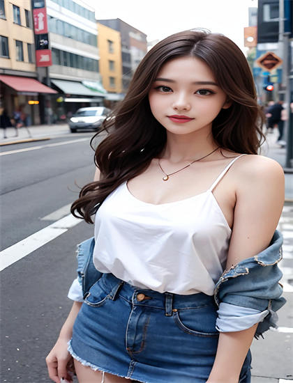 开心播播在线电影_泽井芽衣快播_男人找老婆大多会看女人这地方