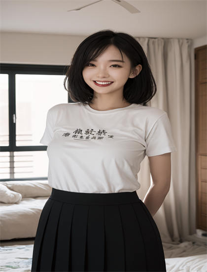 从技术角度看亲爱的玛卡莉无字幕版：水下摄影的开创性的技术应用 影响未来电影的发展方向